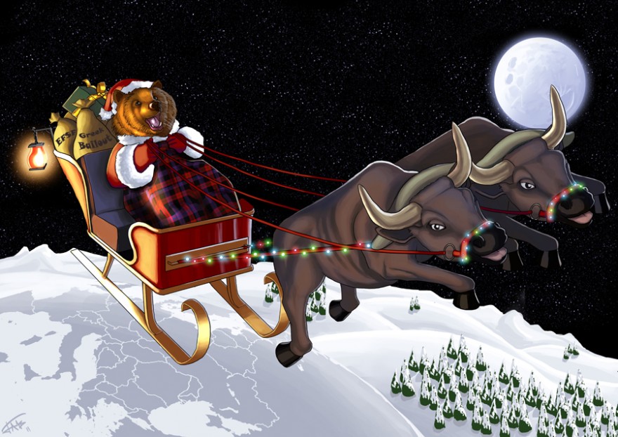 Natal.jpg