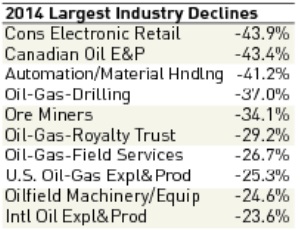 oil.jpg