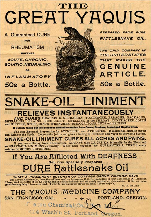 snakeoil.jpg