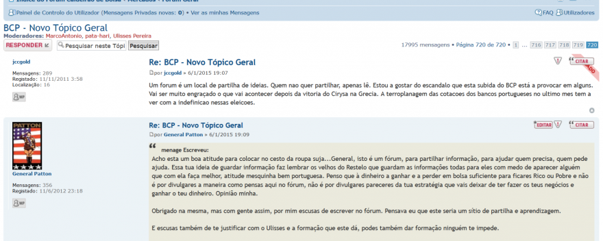 Os meus posts.png
