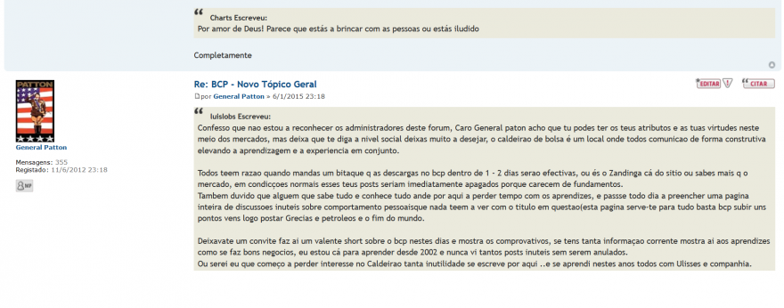 Os meus posts2.png