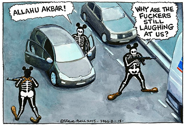 je suis charlie 3.png