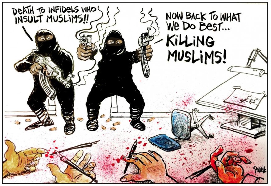 je suis charlie.jpg