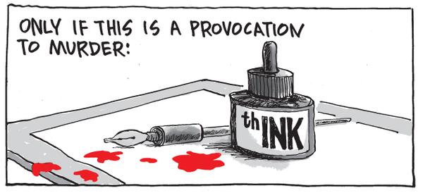 je suis charlie 5.jpg