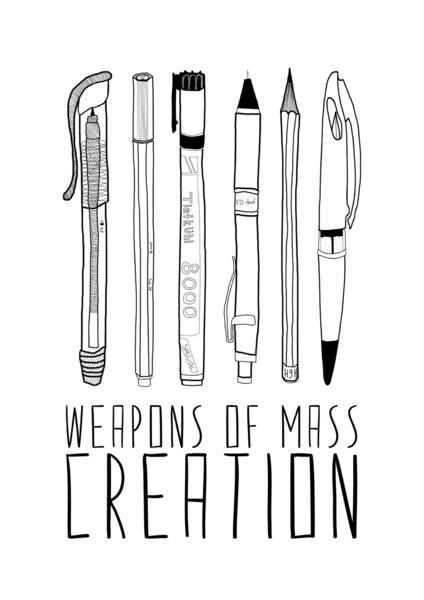 weapons of mass creation.jpg
