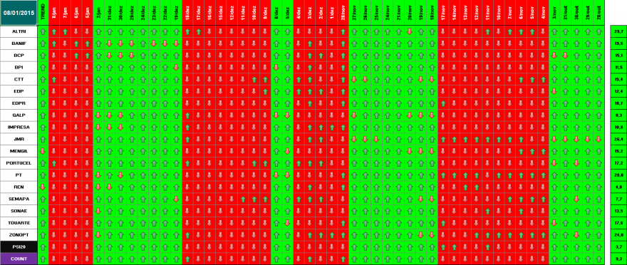 2015-01-08 -1.png