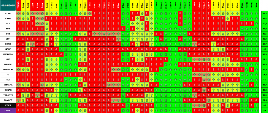 2015-01-09 -2.png