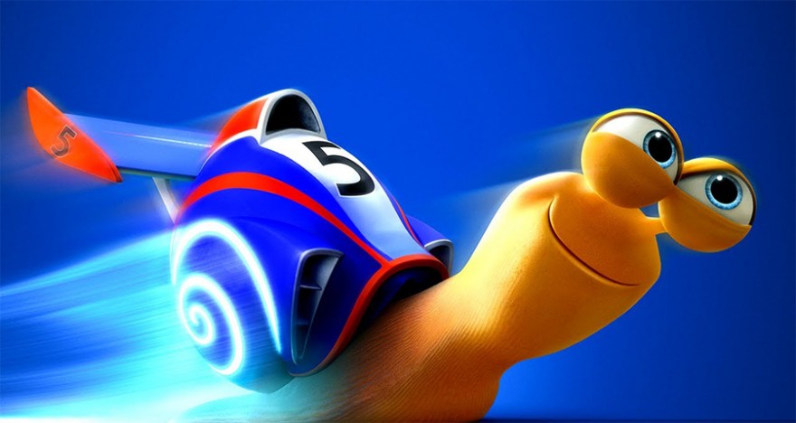 Faster.jpg