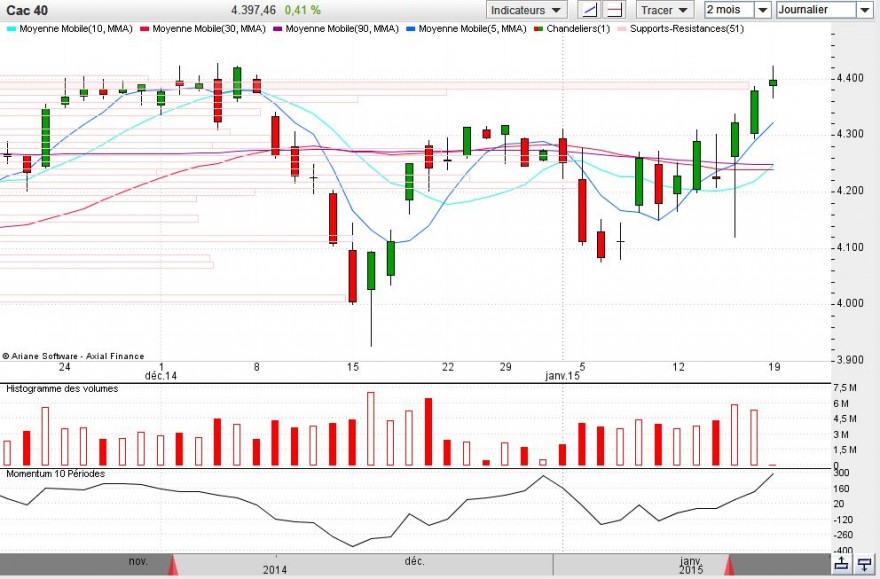cac.19jan..JPG