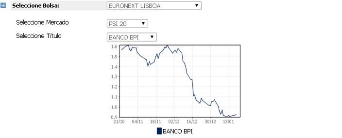 bpi.jpg