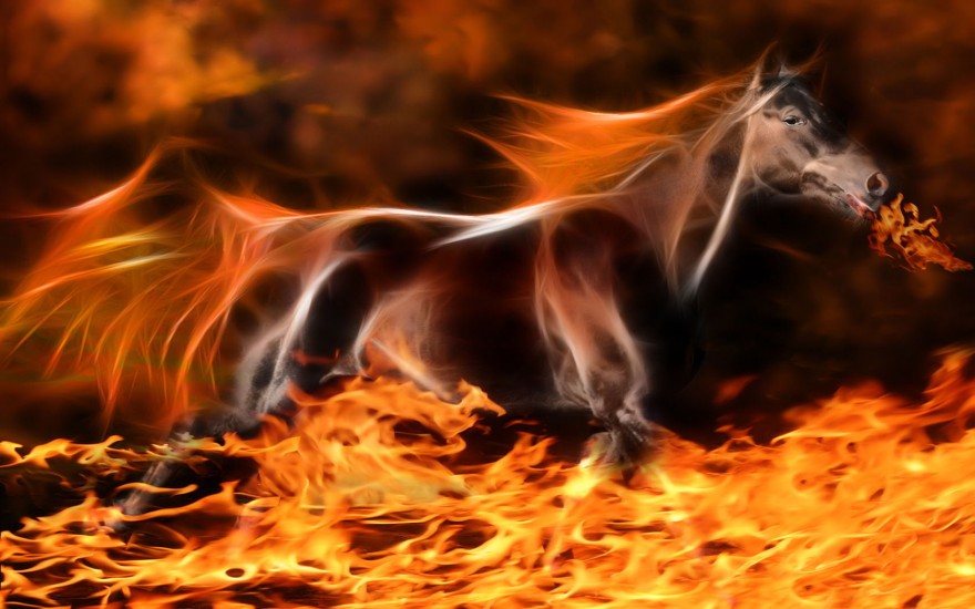 run-in-fire.jpg