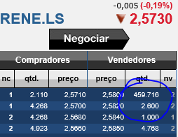 REN Lielão final.PNG