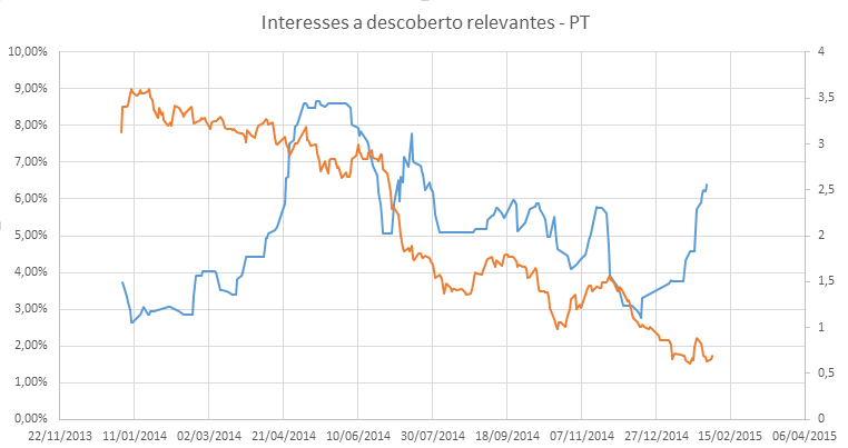 PTC-SHORTS.png