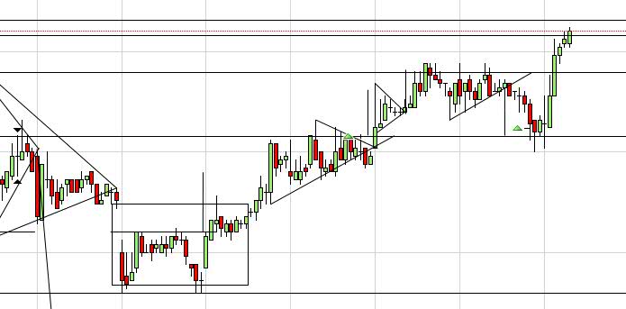 bcp 30 minutos 20150212.jpg