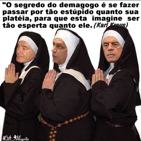 serra-sergio-alvarodias1.jpg