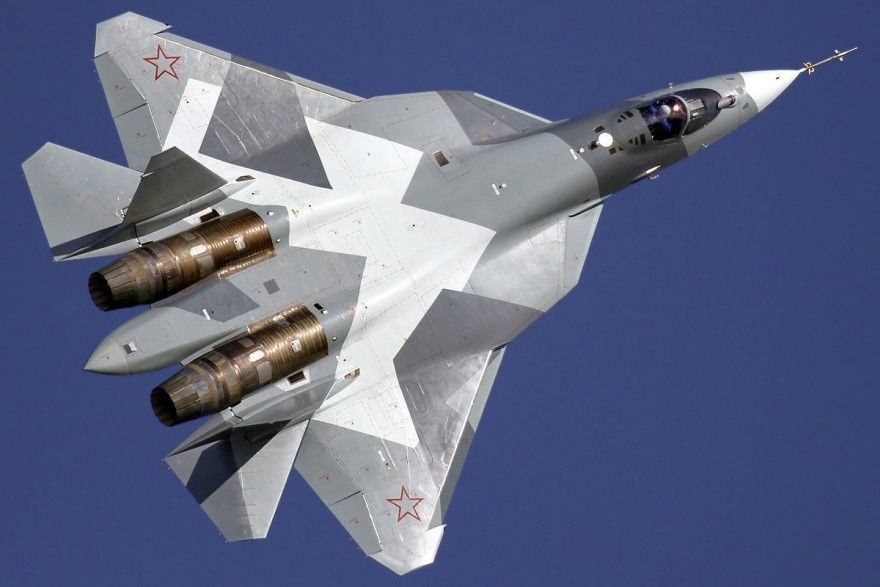 t50.jpg