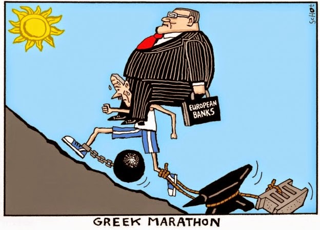 deuda-y-bancos-europeos-cartoon-624x448.jpg