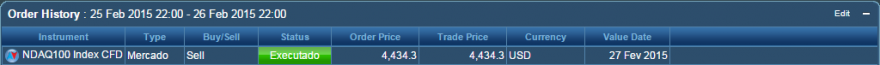 NAS - trade.png