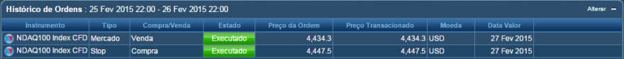 NAS - trade.png