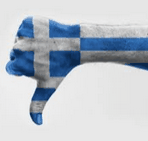 No to Greece.gif