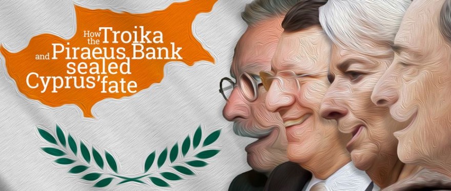 saqueadores.da.banca.cipriota.JPG