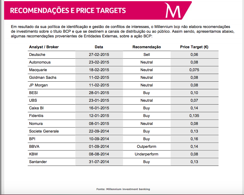 Screen Shot 2015-03-09 at 23.51.17.png