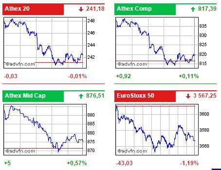 aex.10.marco.JPG