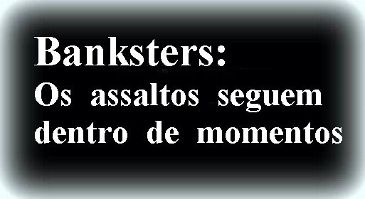 bankters..jpg