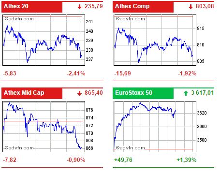 aex.11.marco.JPG