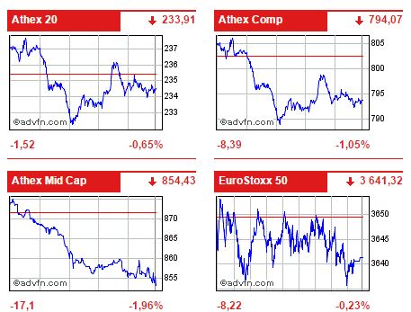aex.12.marco.JPG
