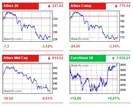 aex.13.marco.JPG