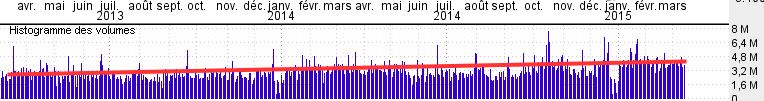 cac.marco.2015.volumes1.JPG