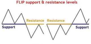 flip support.jpg
