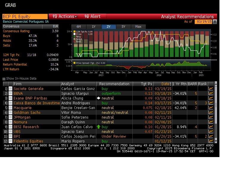 Societe Generale.jpg