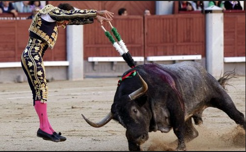 Screen Shot 2015-03-23 at 13.04.49.png