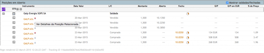 Screen Shot 2015-03-23 at 12.27.16.png