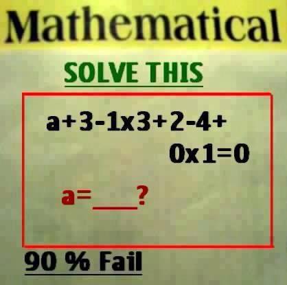 Solve Maths Equation Problem.jpg