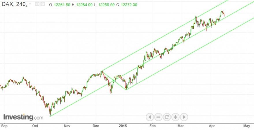 DAX FORK.jpg