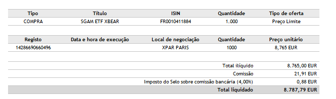 BX4.png