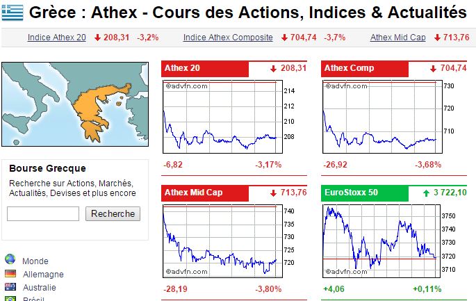 athex21deabrilindices.JPG