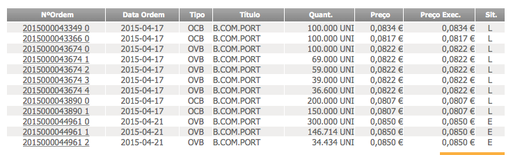 Screen Shot 2015-04-21 at 17.28.23.png