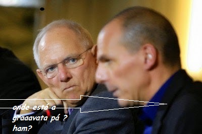 Schaeuble-Varoufakis.jpg
