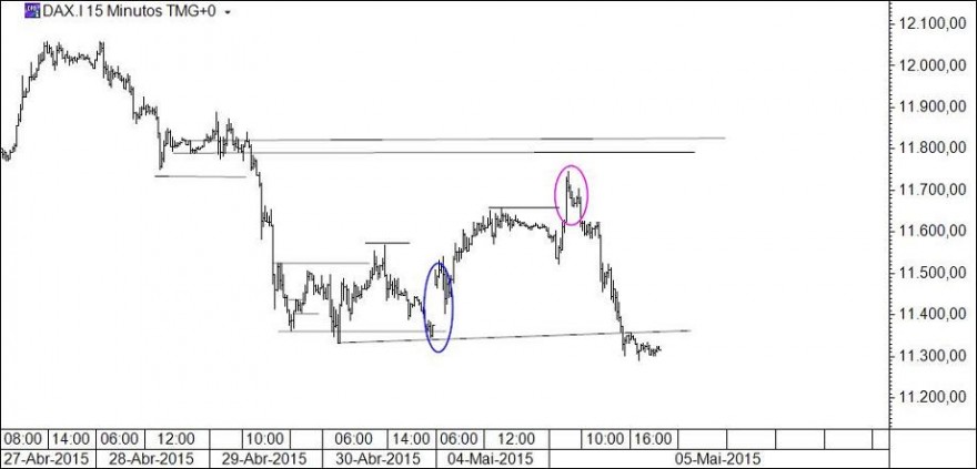 dax1.jpg