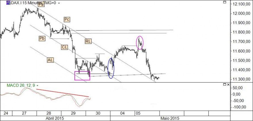 dax3.jpg