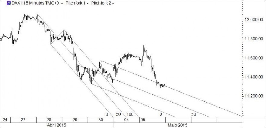dax4.jpg