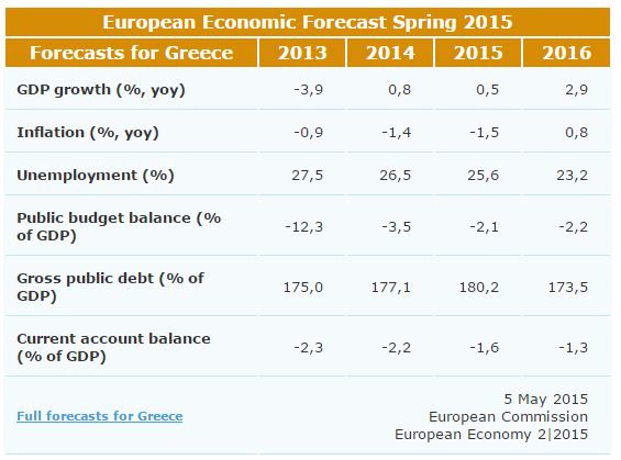 grecia0.ec.JPG