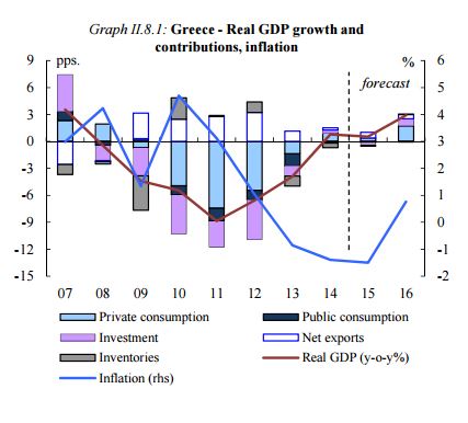 grecia3.ec.JPG