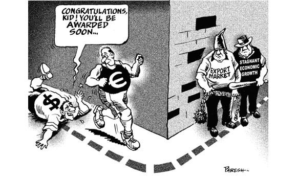 congrats.jpg