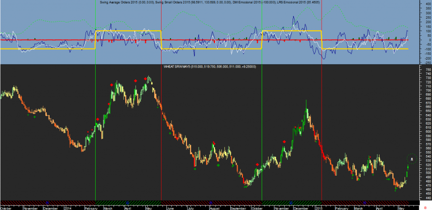 Wheat Emocional 20150515.png