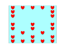 amor82.gif